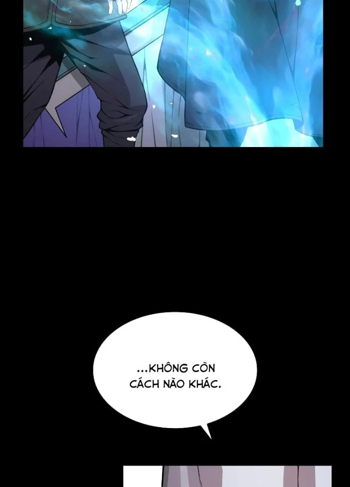 Quái Lực Loạn Thần Chapter 84 - 197
