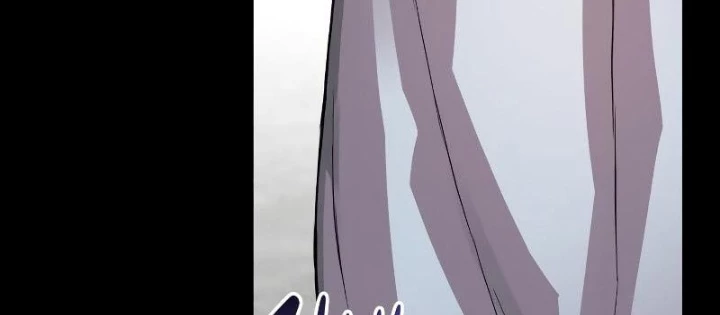 Quái Lực Loạn Thần Chapter 84 - 198