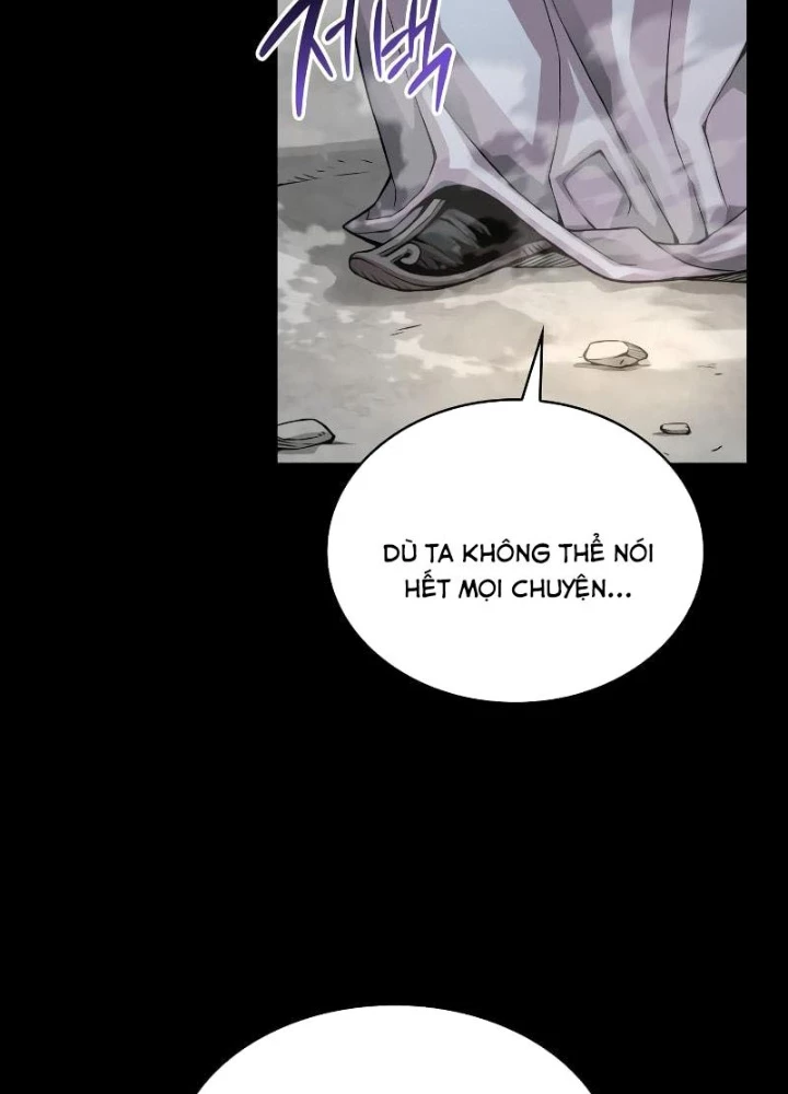 Quái Lực Loạn Thần Chapter 84 - 199
