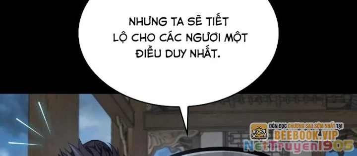Quái Lực Loạn Thần Chapter 84 - 200
