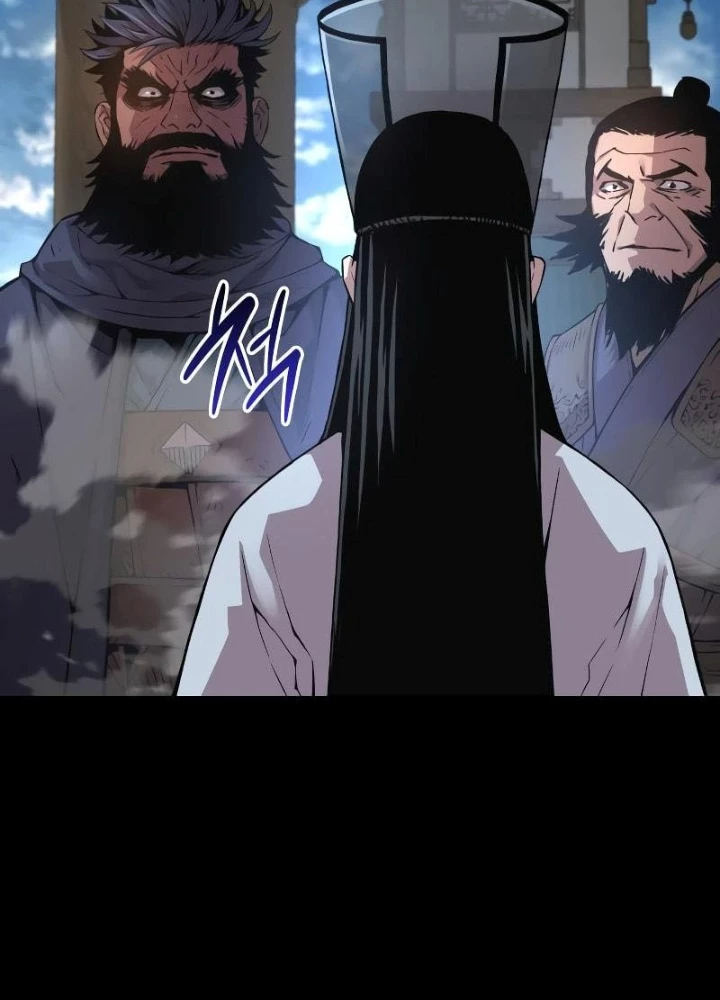 Quái Lực Loạn Thần Chapter 84 - 201