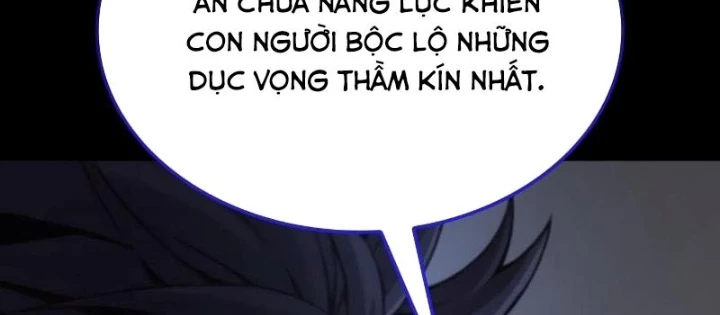 Quái Lực Loạn Thần Chapter 84 - 204