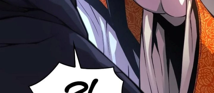 Quái Lực Loạn Thần Chapter 84 - 206