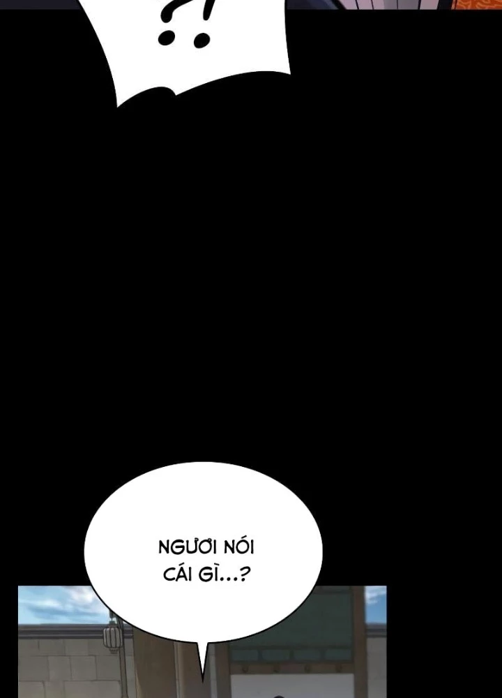 Quái Lực Loạn Thần Chapter 84 - 207