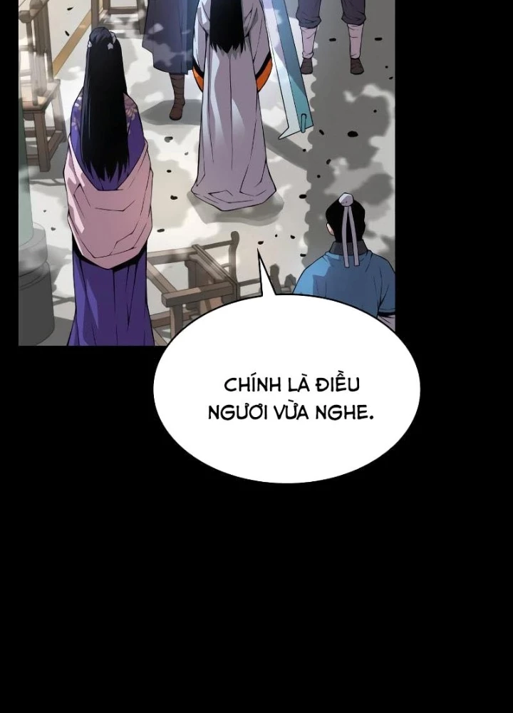 Quái Lực Loạn Thần Chapter 84 - 209
