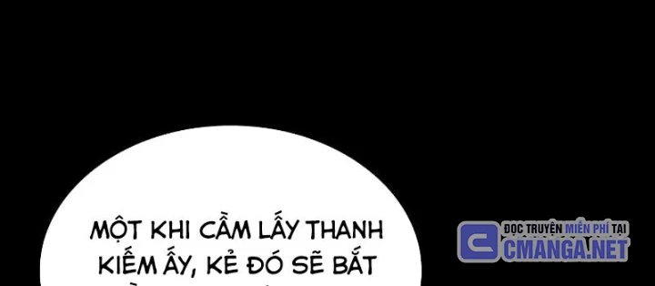 Quái Lực Loạn Thần Chapter 84 - 210