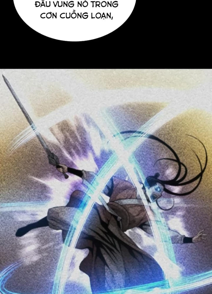 Quái Lực Loạn Thần Chapter 84 - 211