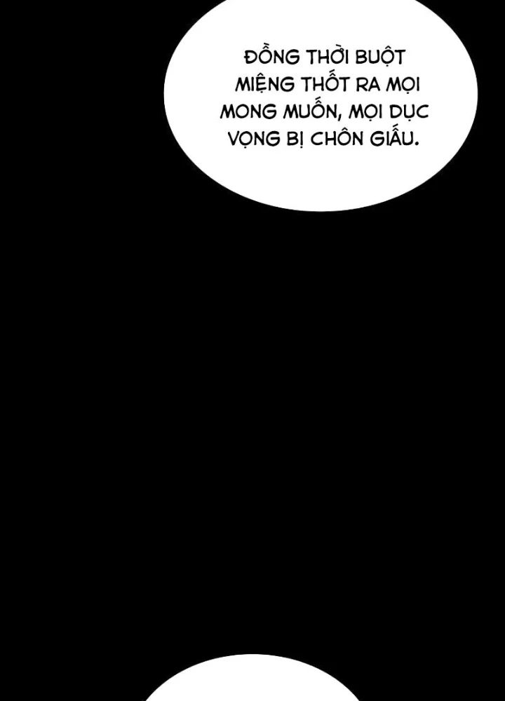 Quái Lực Loạn Thần Chapter 84 - 213