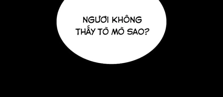 Quái Lực Loạn Thần Chapter 84 - 214