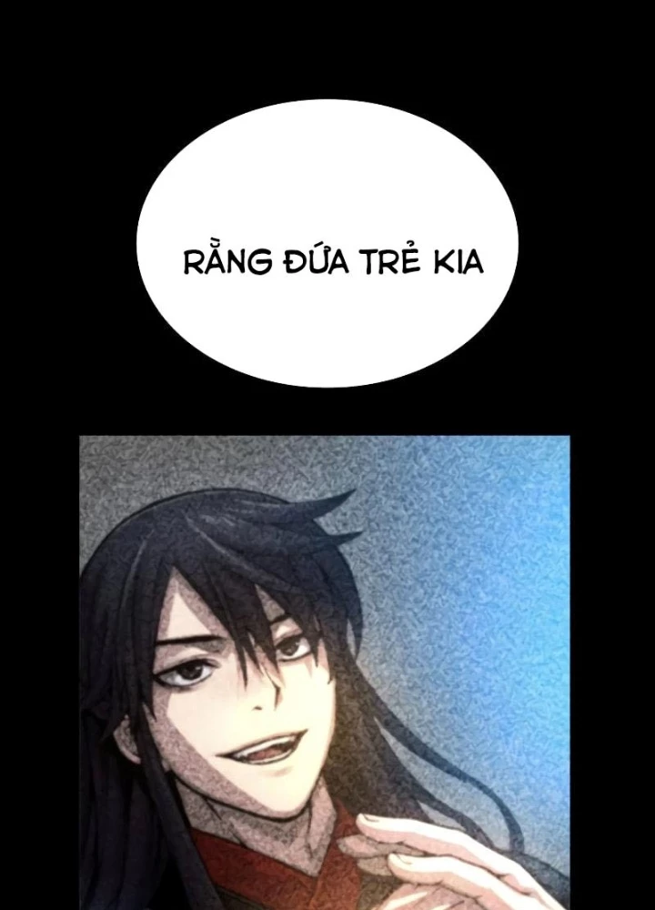 Quái Lực Loạn Thần Chapter 84 - 217