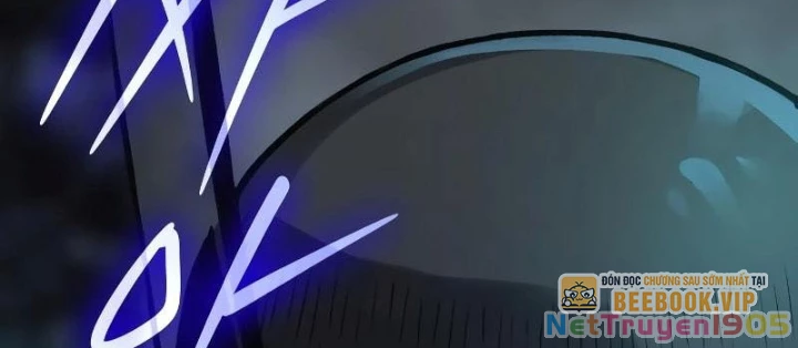Quái Lực Loạn Thần Chapter 84 - 220