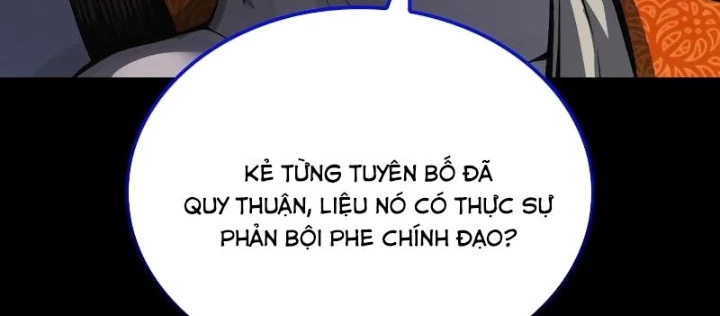 Quái Lực Loạn Thần Chapter 84 - 222