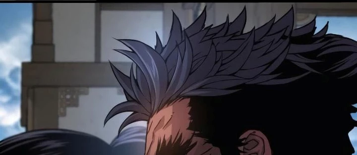 Quái Lực Loạn Thần Chapter 84 - 224