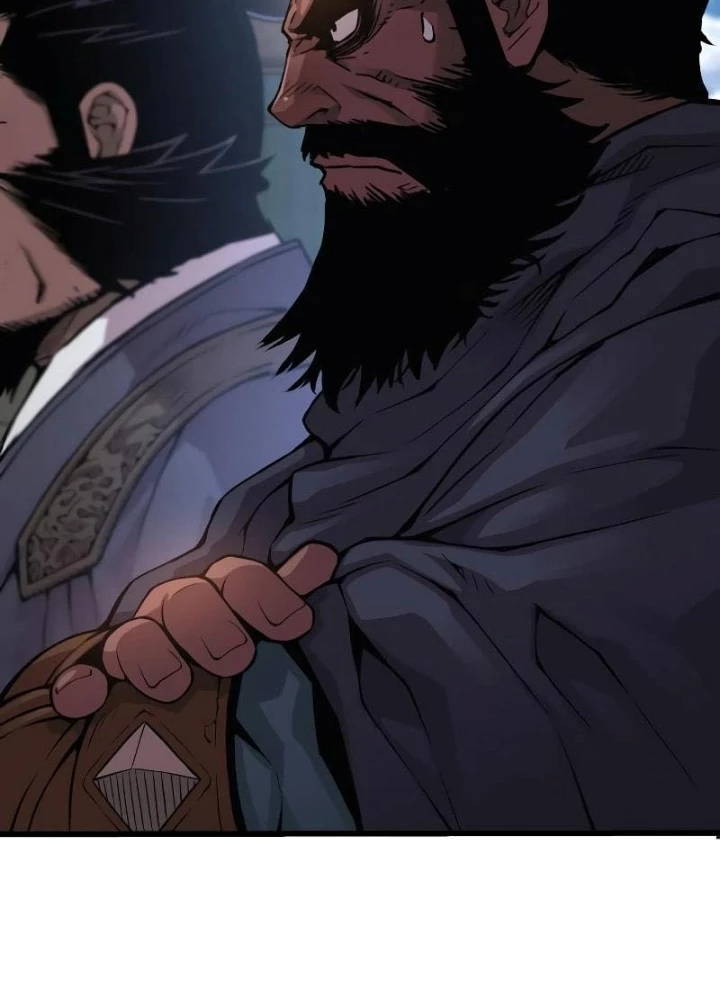 Quái Lực Loạn Thần Chapter 84 - 225