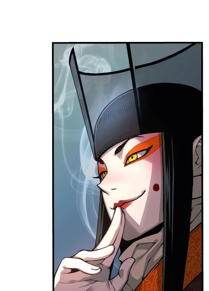 Quái Lực Loạn Thần Chapter 84 - 229
