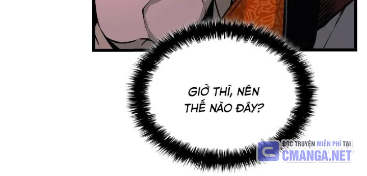 Quái Lực Loạn Thần Chapter 84 - 230