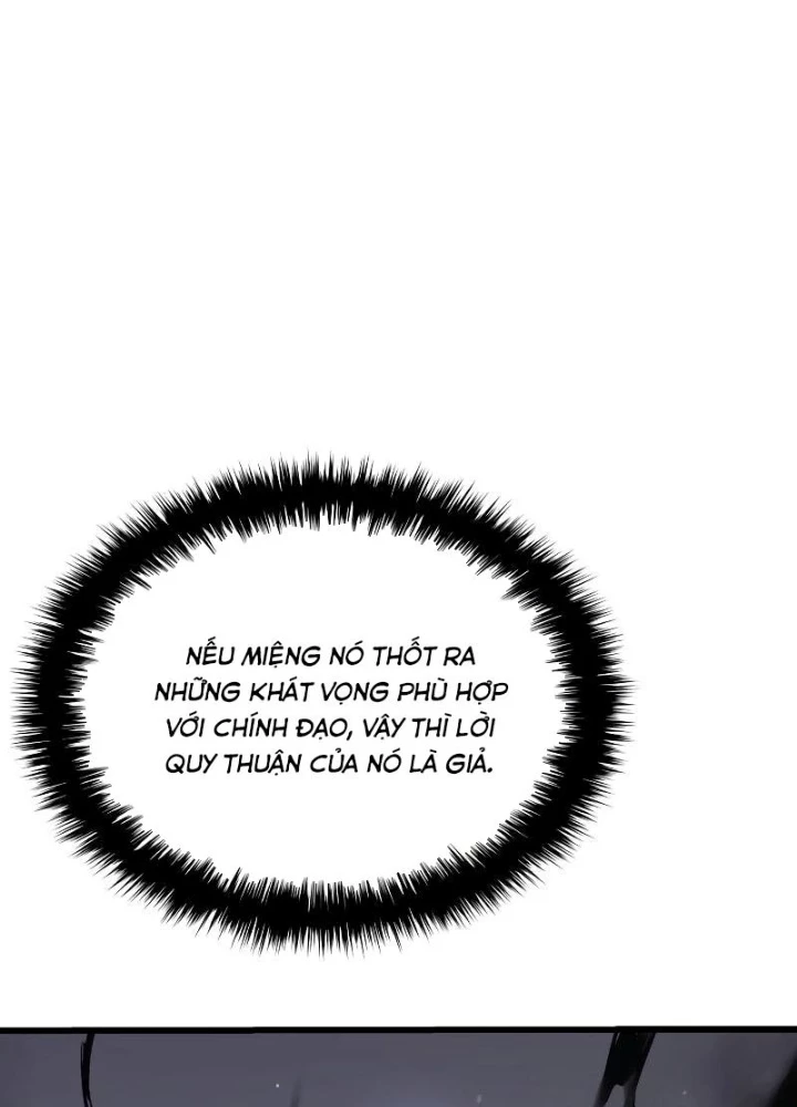 Quái Lực Loạn Thần Chapter 84 - 231