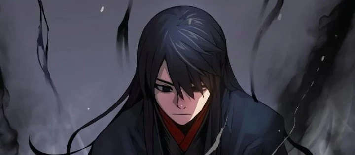 Quái Lực Loạn Thần Chapter 84 - 232