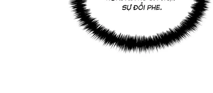 Quái Lực Loạn Thần Chapter 84 - 234