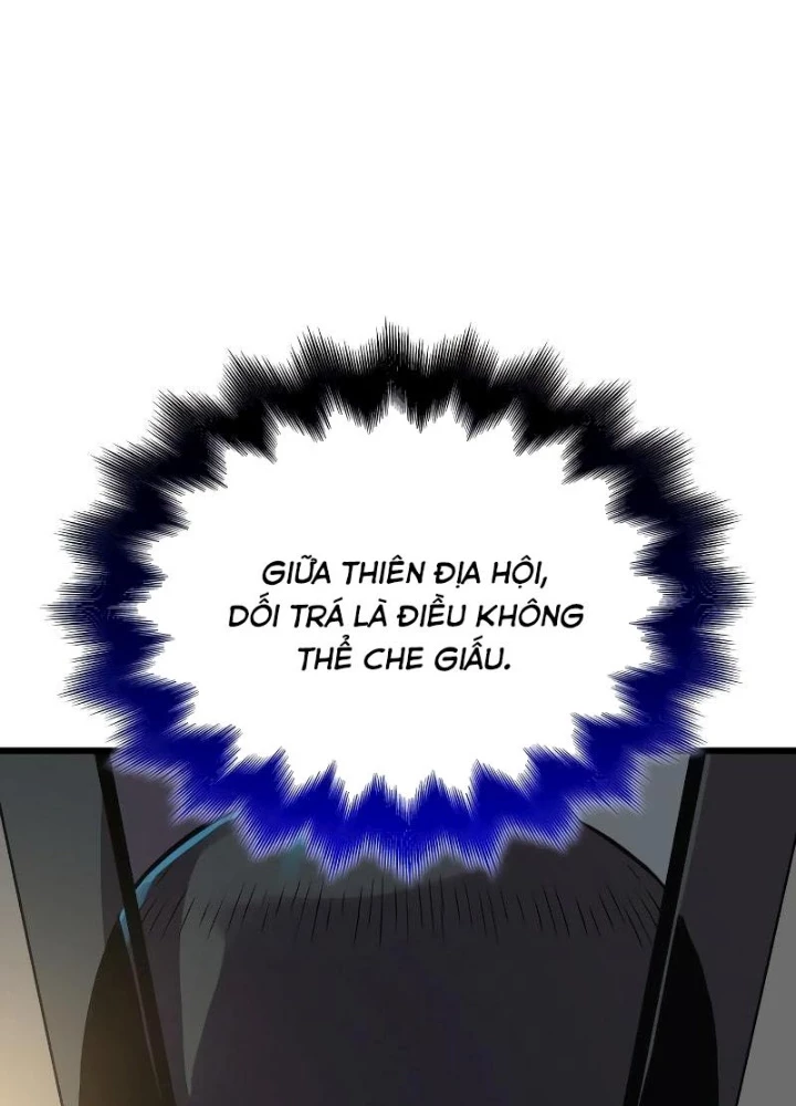 Quái Lực Loạn Thần Chapter 84 - 235