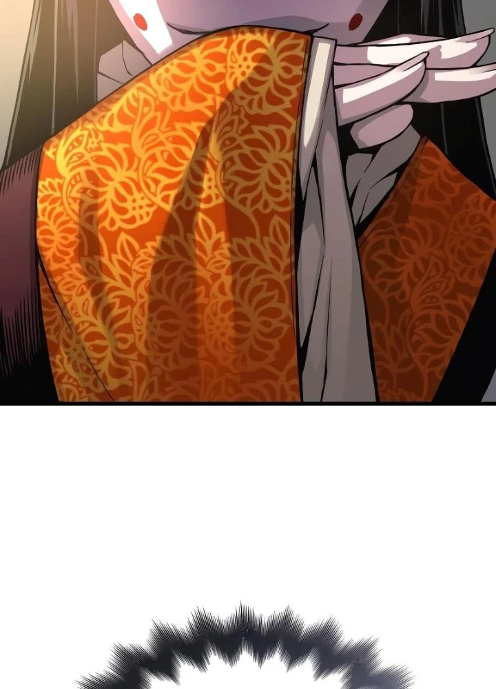 Quái Lực Loạn Thần Chapter 84 - 237