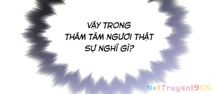 Quái Lực Loạn Thần Chapter 84 - 238