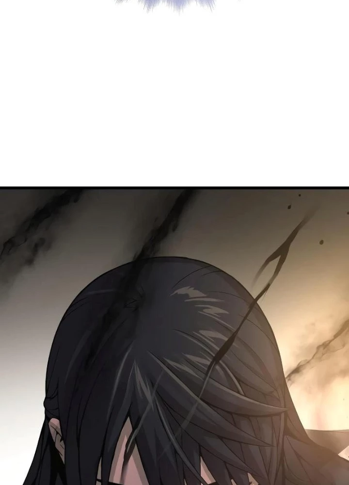 Quái Lực Loạn Thần Chapter 84 - 239