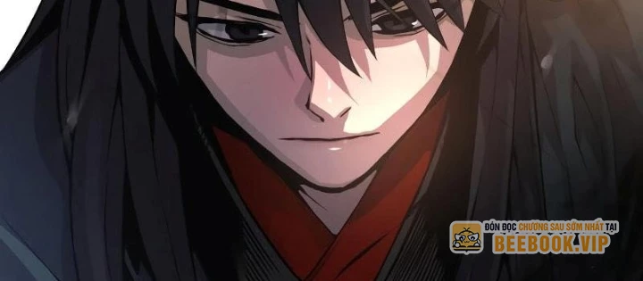 Quái Lực Loạn Thần Chapter 84 - 240