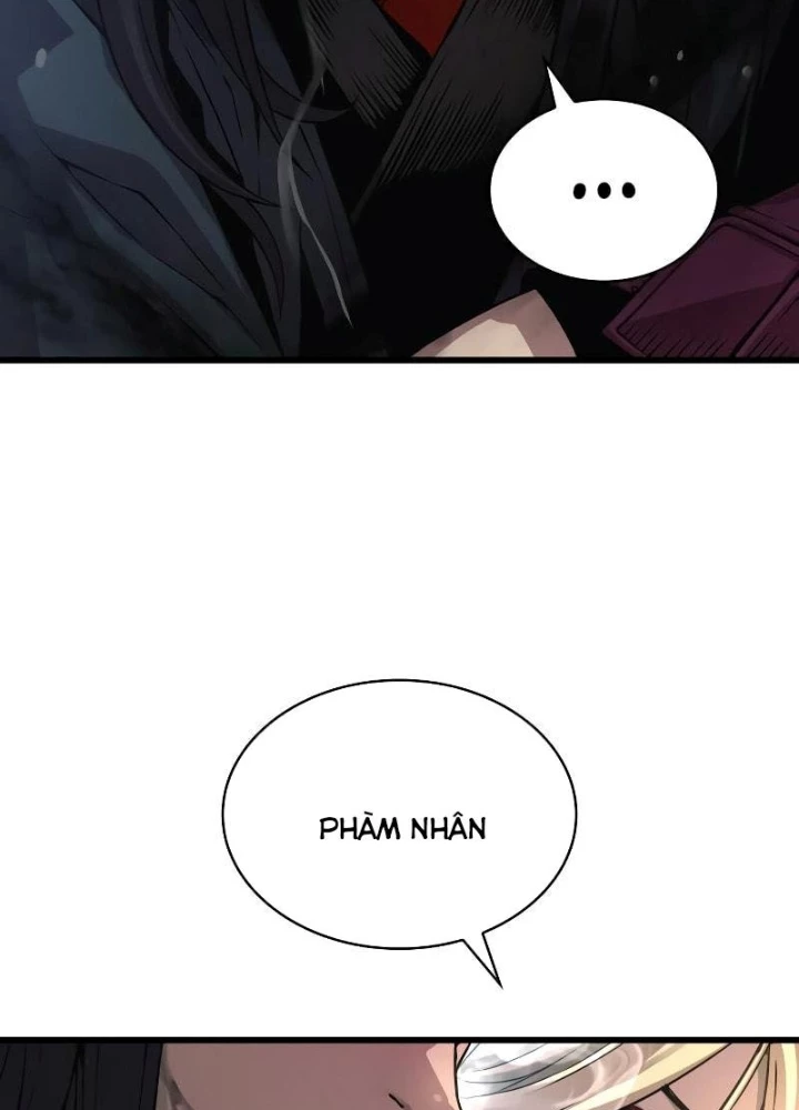 Quái Lực Loạn Thần Chapter 84 - 241