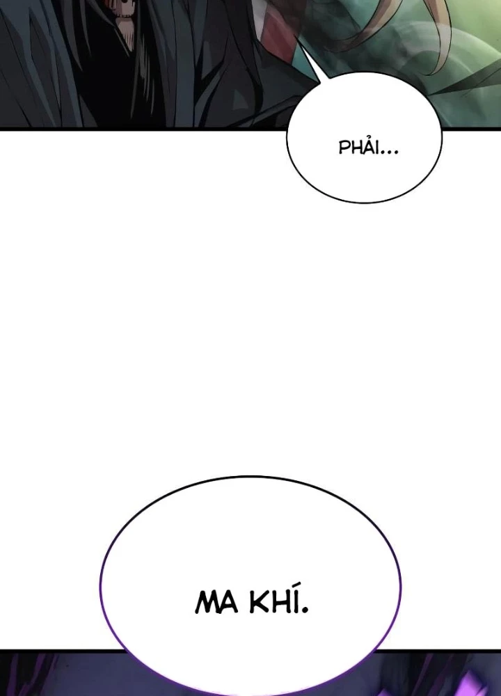 Quái Lực Loạn Thần Chapter 84 - 243