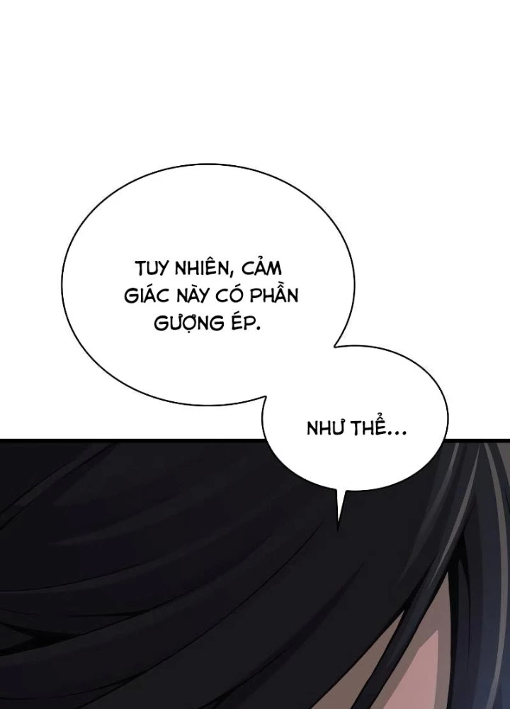 Quái Lực Loạn Thần Chapter 84 - 247