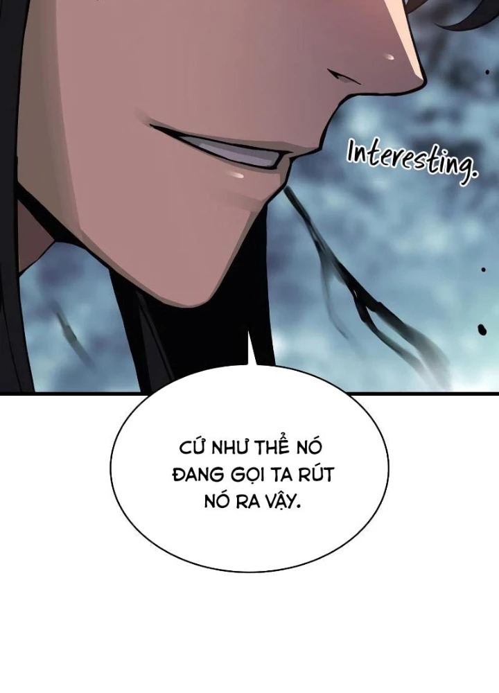 Quái Lực Loạn Thần Chapter 84 - 249