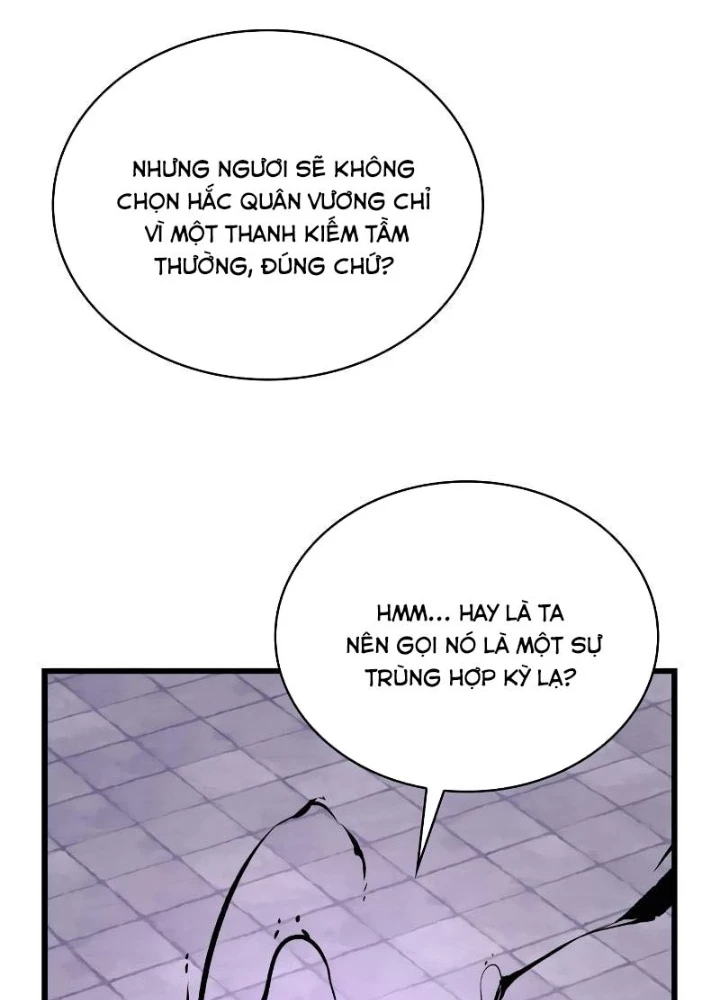 Quái Lực Loạn Thần Chapter 84 - 251