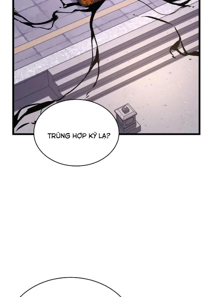 Quái Lực Loạn Thần Chapter 84 - 253