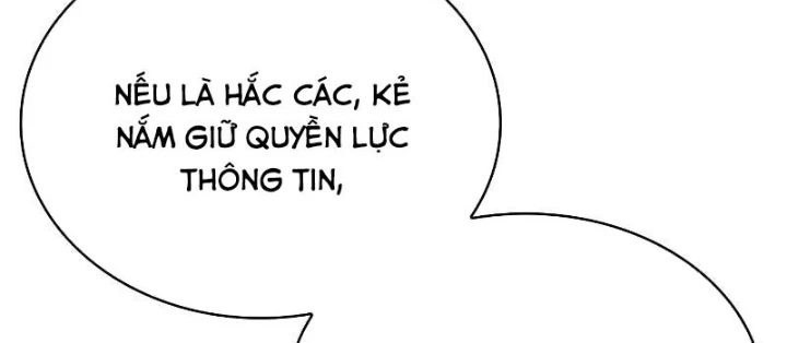 Quái Lực Loạn Thần Chapter 84 - 254