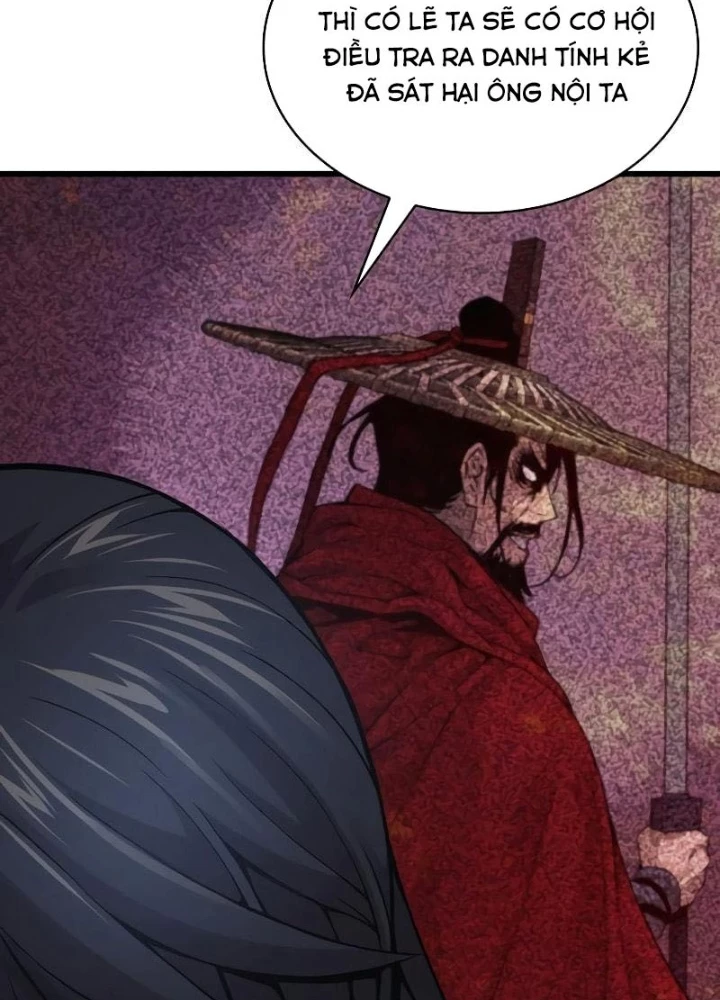Quái Lực Loạn Thần Chapter 84 - 255