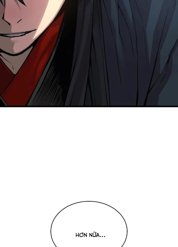 Quái Lực Loạn Thần Chapter 84 - 257