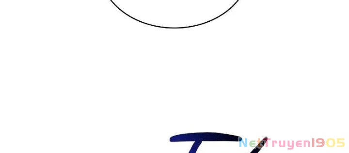 Quái Lực Loạn Thần Chapter 84 - 258