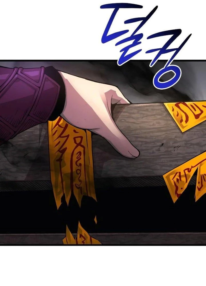 Quái Lực Loạn Thần Chapter 84 - 259