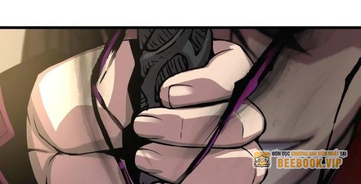 Quái Lực Loạn Thần Chapter 84 - 260