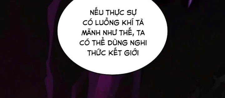Quái Lực Loạn Thần Chapter 84 - 262