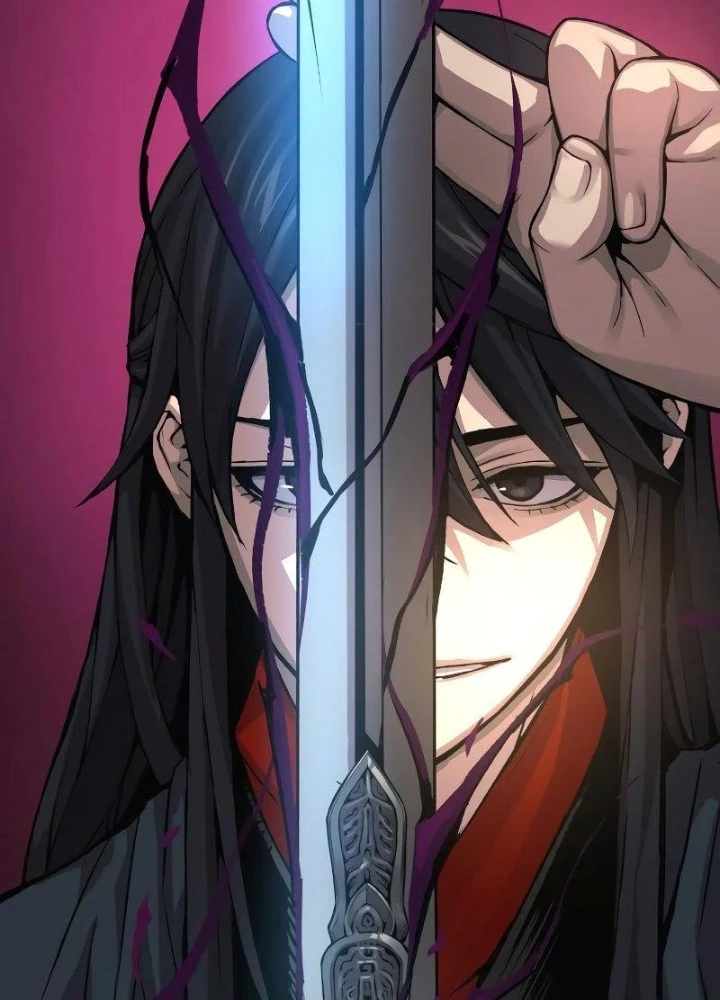 Quái Lực Loạn Thần Chapter 84 - 267