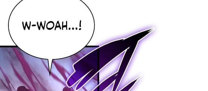 Quái Lực Loạn Thần Chapter 84 - 274