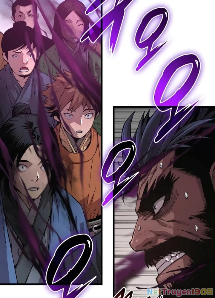 Quái Lực Loạn Thần Chapter 84 - 275
