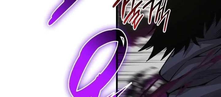 Quái Lực Loạn Thần Chapter 84 - 276