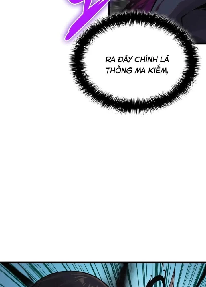 Quái Lực Loạn Thần Chapter 84 - 277