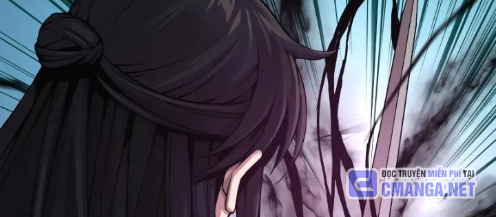 Quái Lực Loạn Thần Chapter 84 - 278