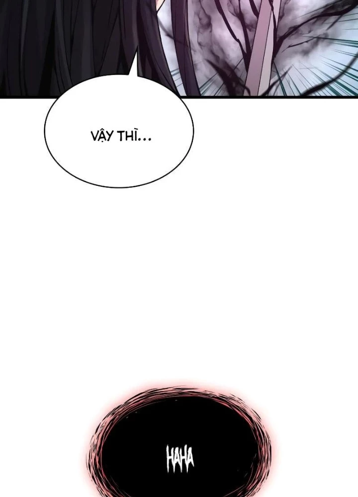 Quái Lực Loạn Thần Chapter 84 - 279