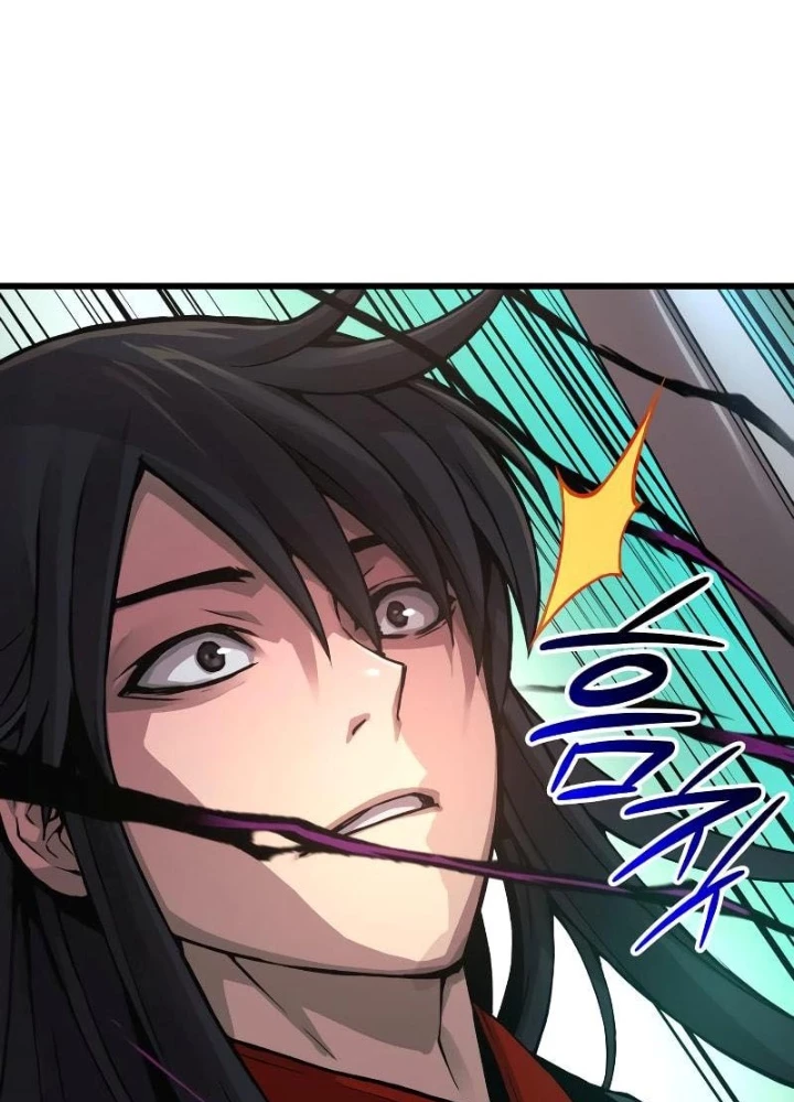 Quái Lực Loạn Thần Chapter 84 - 281