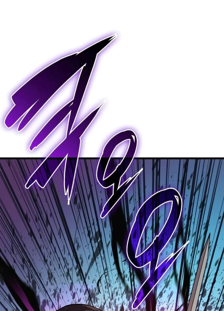 Quái Lực Loạn Thần Chapter 84 - 283